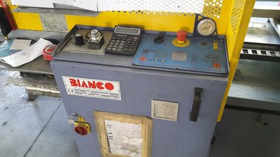 20160825_083002.jpg