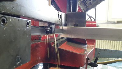 20160825_083017.jpg