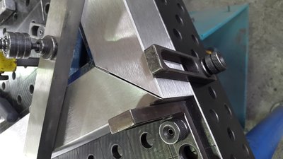 20161007_113016.jpg