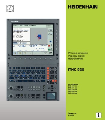 tnc530.jpg