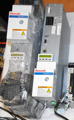 DSCF9075.jpg