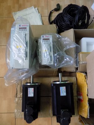 DSCN0329.JPG