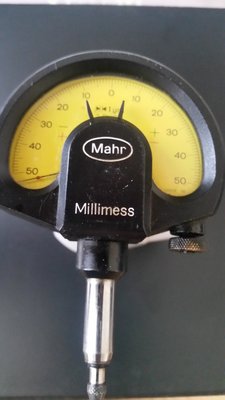 20160904_103922.jpg