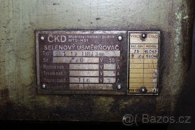 66357131_3.jpg
