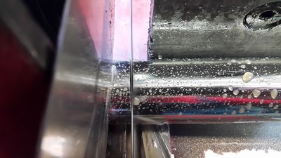 20161011_094245.jpg