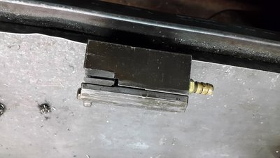20161012_064339.jpg
