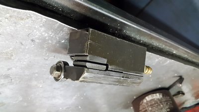 20161012_064349.jpg