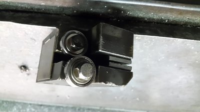 20161012_064401.jpg