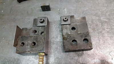 20161012_070217.jpg