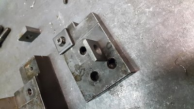 20161012_070231.jpg