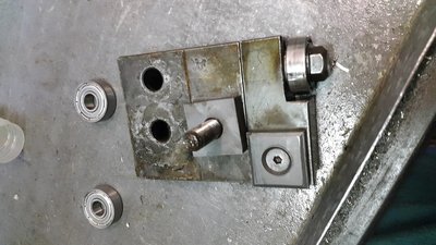 20161012_071526.jpg