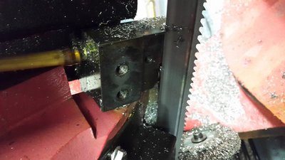 20161012_071538.jpg