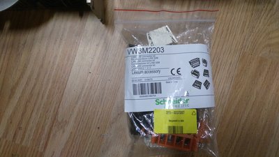 IMG_20161013_180258.jpg