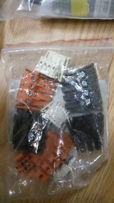 IMG_20161013_180313.jpg