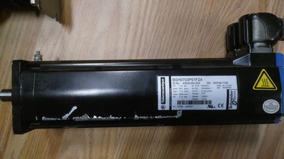 IMG_20161013_180342.jpg