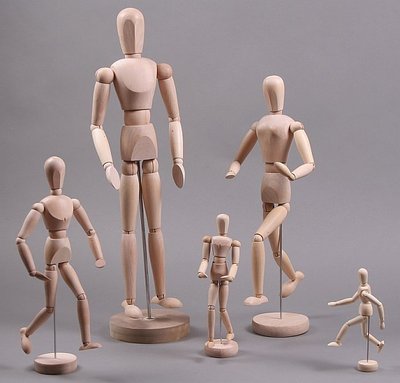 manekin-postac-ludzka-16cm.jpg