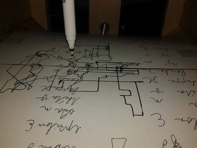 14741602_1049221655197027_2128440285_n.jpg