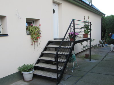 schody-front.JPG