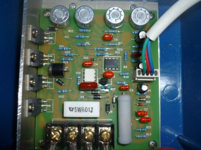 P6.jpg