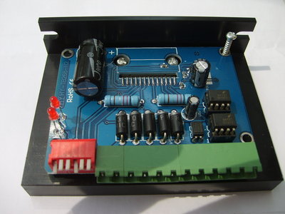 Floating pcb.JPG