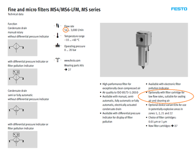 festo_MS4-LFM.png