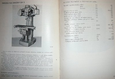 P1220019.JPG