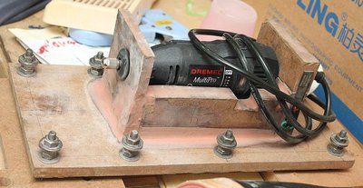 knockoff_dremel.jpg
