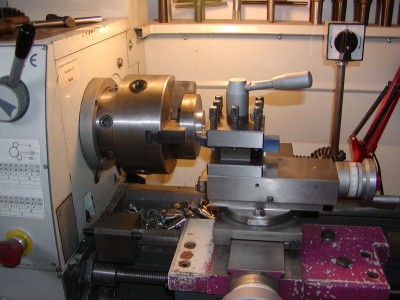 OptimumD320_spona8mm.jpg
