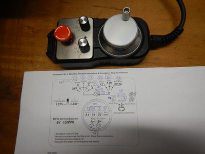 DSCN3731.JPG