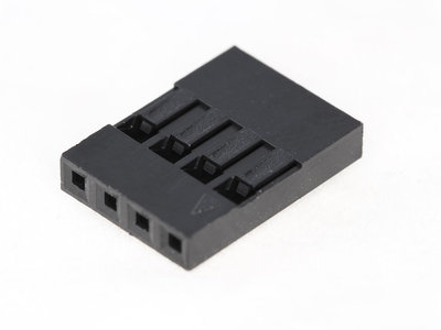 CN-DU-H04_LRG.jpg