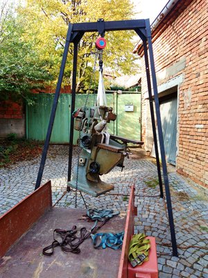 IMG_20161023_102804.jpg (10.7 MiB) Zobrazeno 6034 x to je můj nový mazel