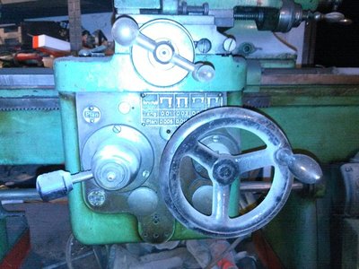 IMG-20161021-WA0001.jpg