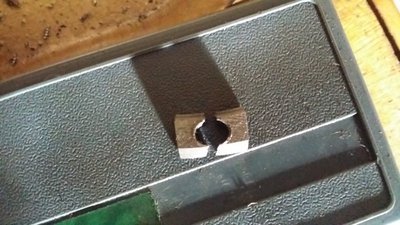 20161026_152949.jpg