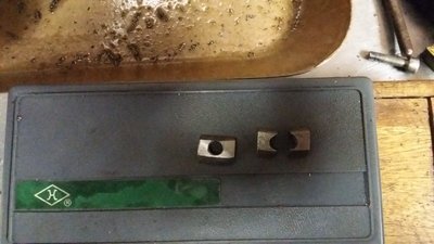 20161026_174514.jpg