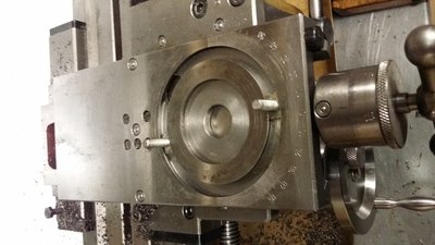 20161026_174906.jpg