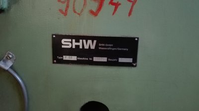 IMG_20161026_160245.jpg