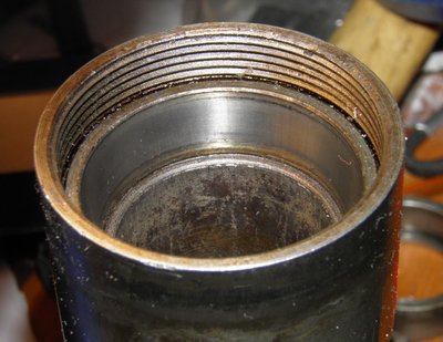 vrtacka_moje06.jpg (305.19 KiB) Zobrazeno 14337 x Vnější kroužek kuželíkového ložiska