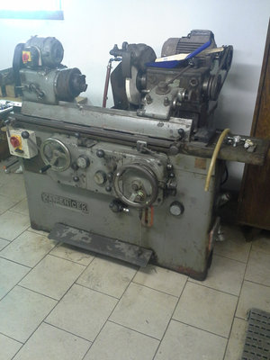 20160314_073333.jpg