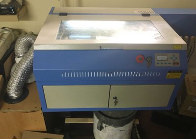 laser1.jpg