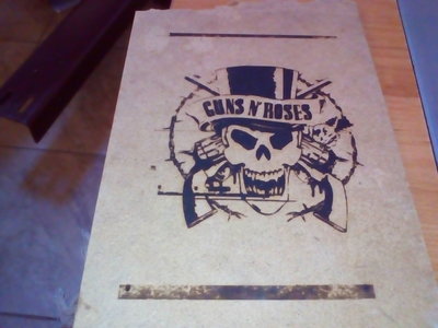 IMG_20161001_081729.jpg (1.16 MiB) Zobrazeno 8223 x skuska lasera