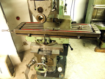 DSCF2180.JPG