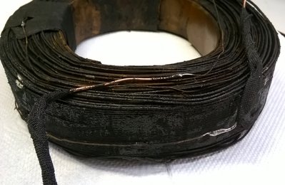 WP_20161015_13_53_00_res.jpg