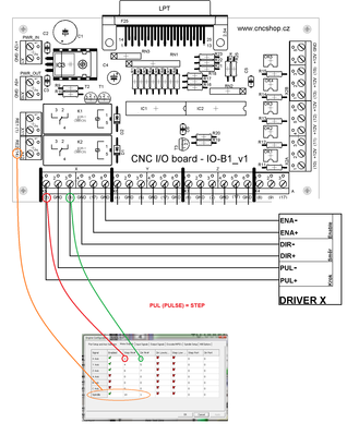 CNC-IO-Board-Mach3.png