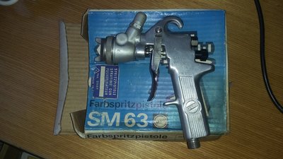 20161103_072539.jpg