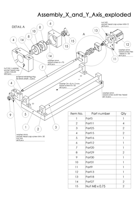 Assembly_X_and_Y_Axis_exploded.PNG