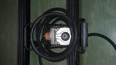 20161104_204414.jpg