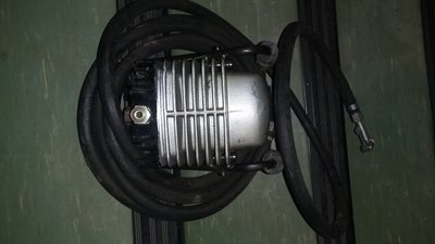 20161104_204435.jpg