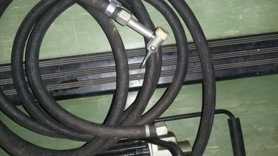 20161104_204524.jpg