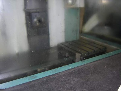 dscn0200.jpg