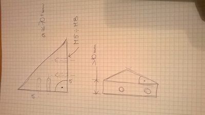 WP_20161107_001.jpg